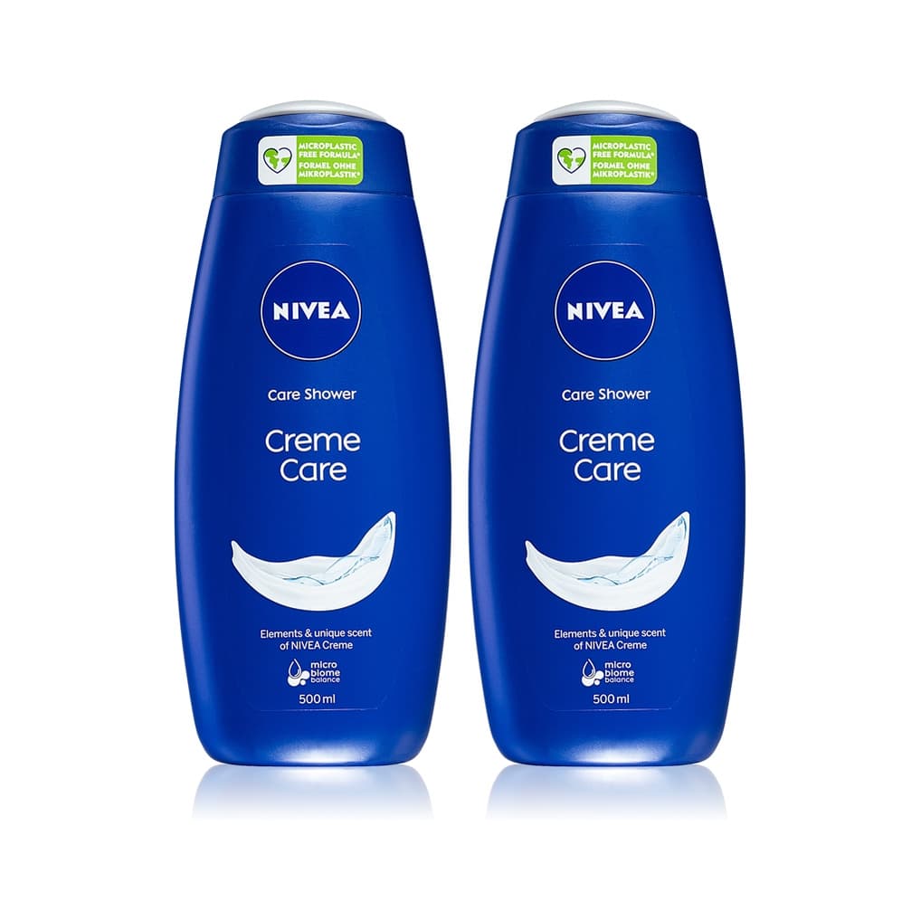 Creme Care
