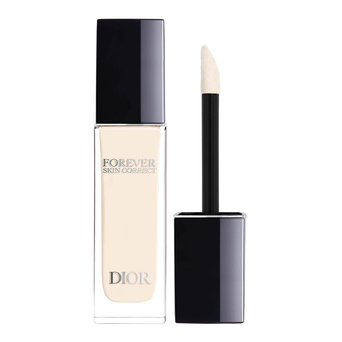 Forever Skin Correct Full-Coverage Concealer, #00 Neutral