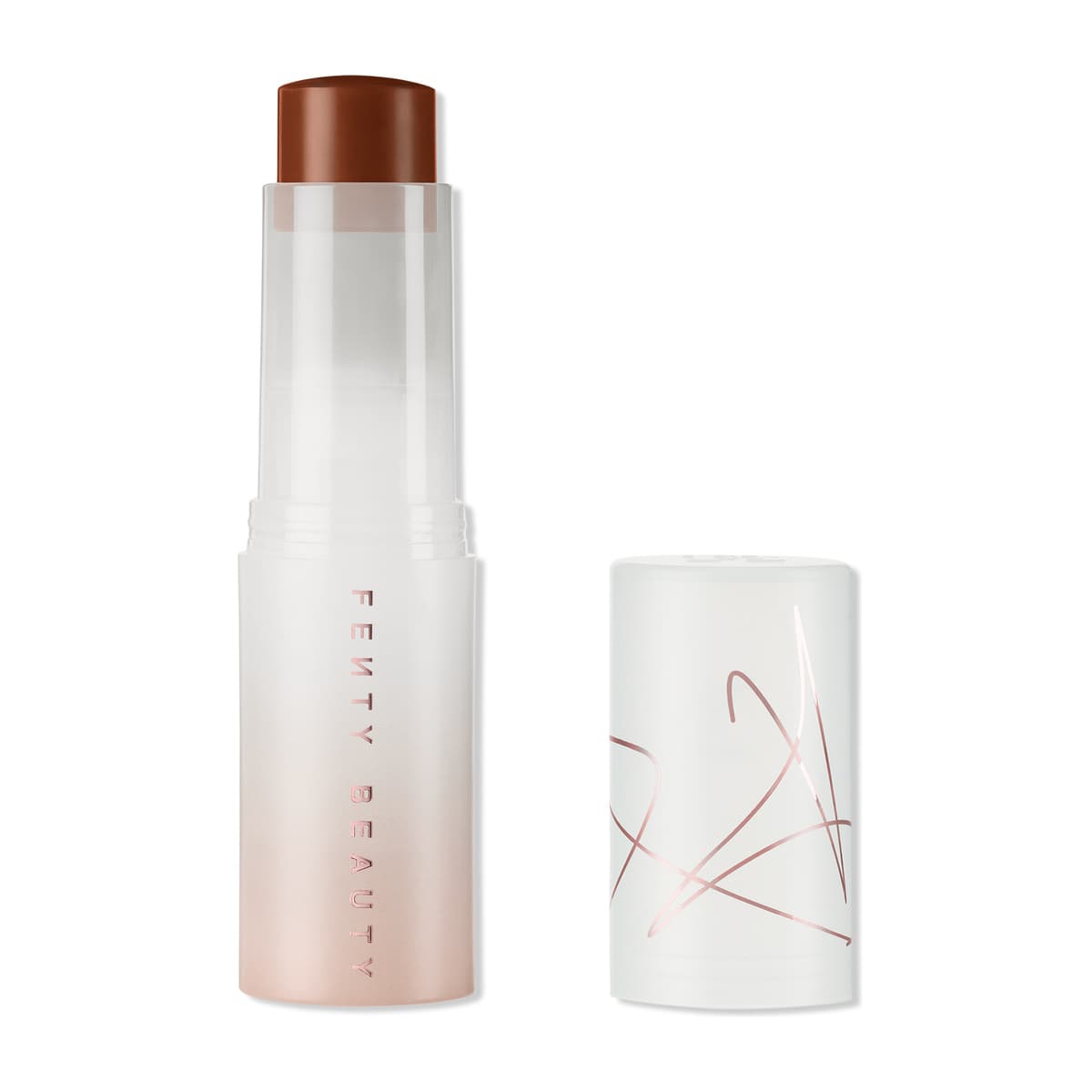 Eaze Drop Blur + Smooth Foundation Stick, #24