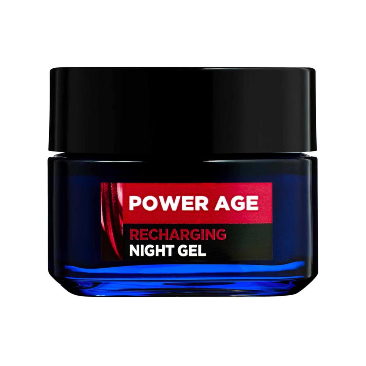 L'Oreal Paris Men Expert Power Age Night Gel