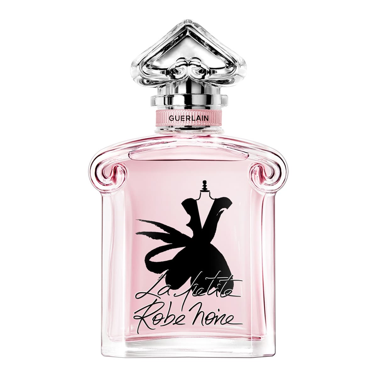 La Petite Robe Noire Eau De Toilette