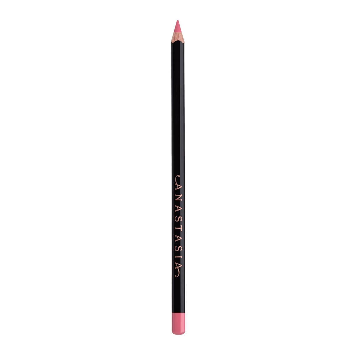 Lip Liner, Rose Dream