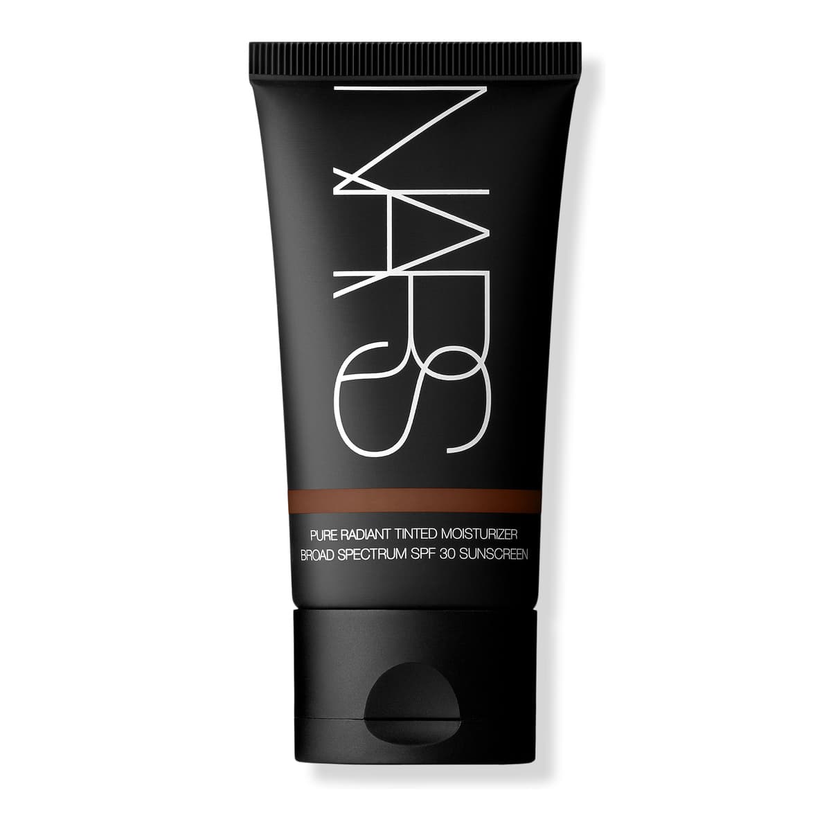 Pure Radiant Tinted Moisturizer SPF 30, Granada