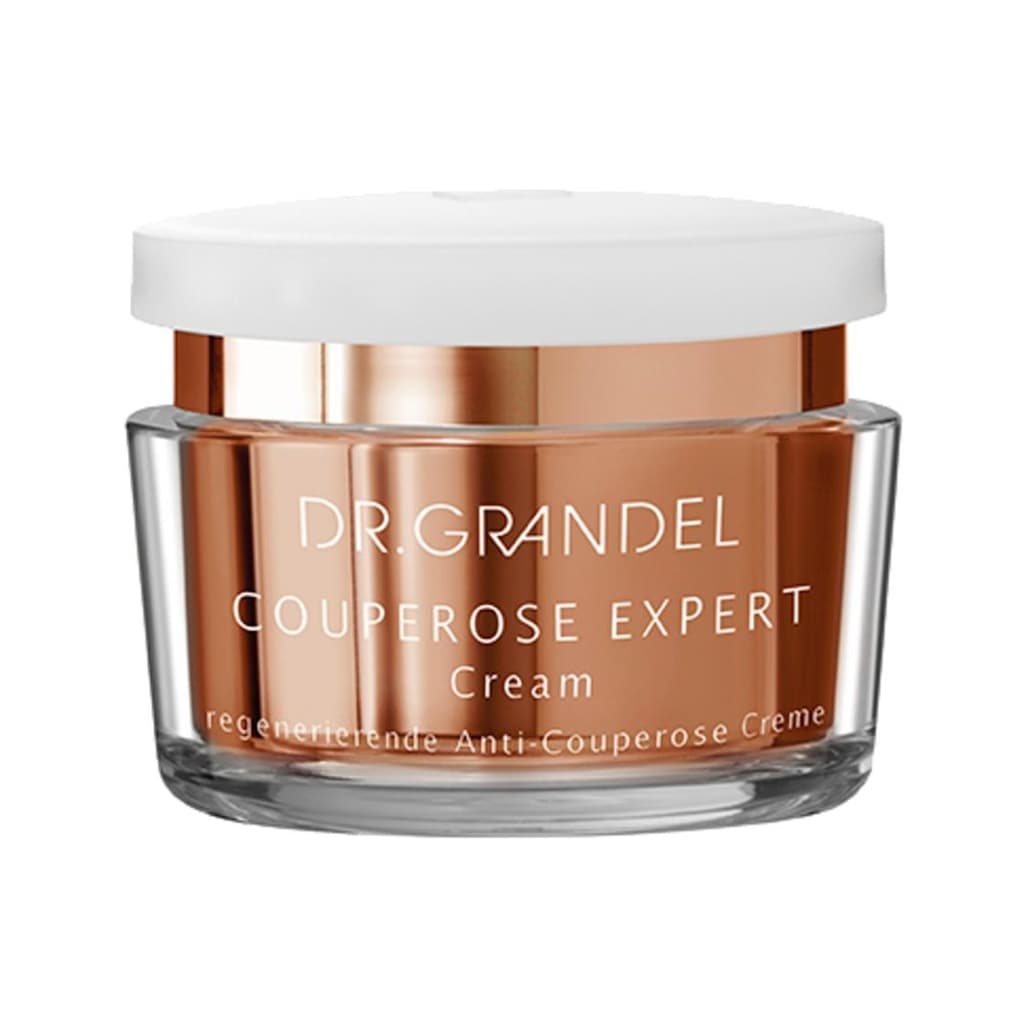 Specials Couperose Expert Cream