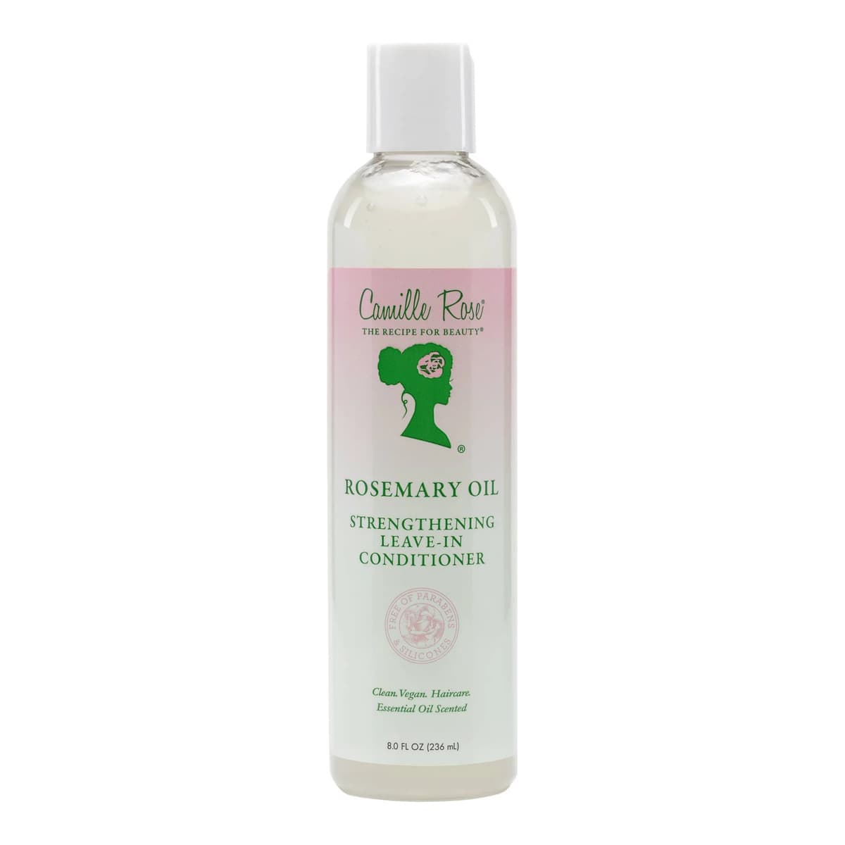 Rosemary Strengthening Leave In Conditioner