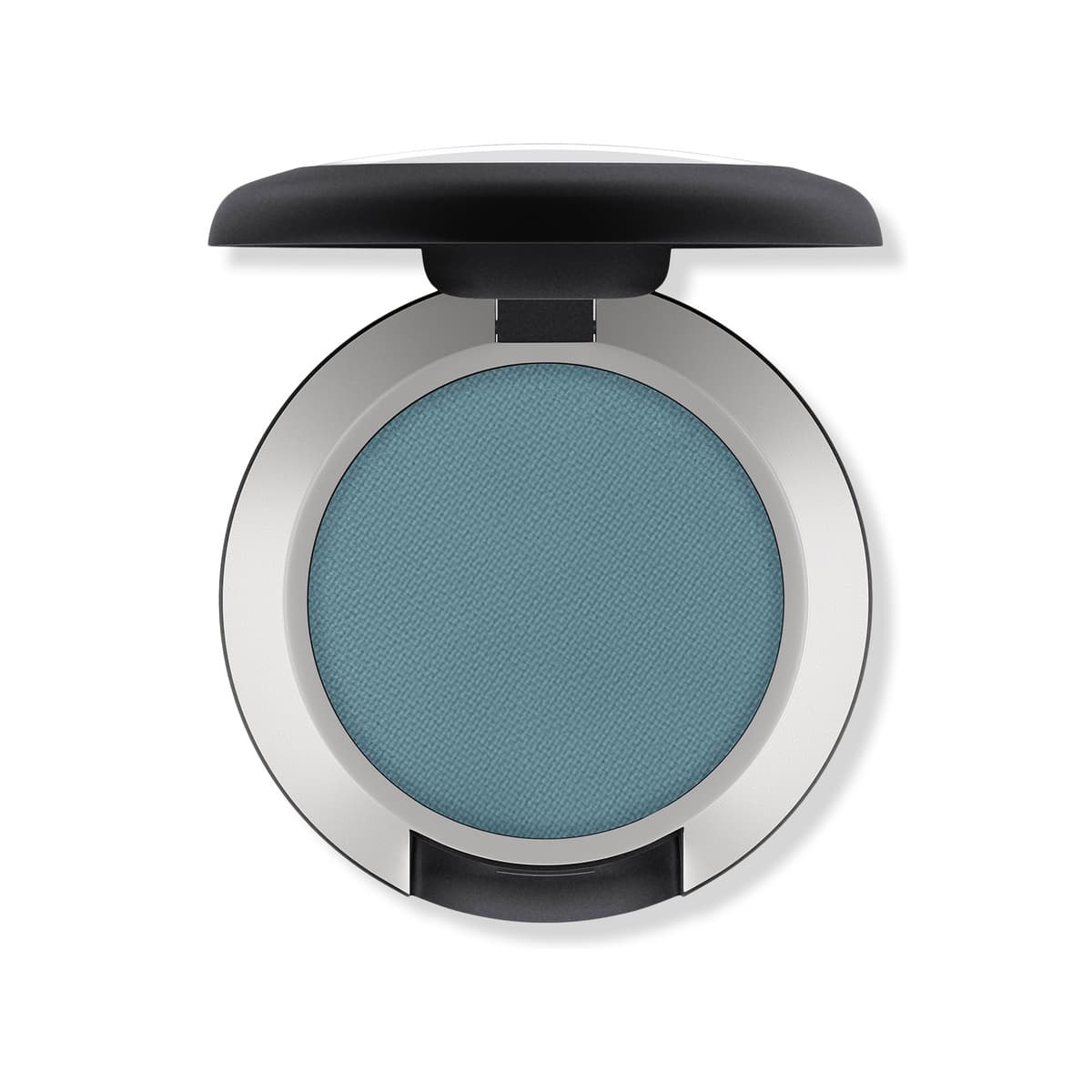 Powder Kiss Matte Eyeshadow, Good Jeans