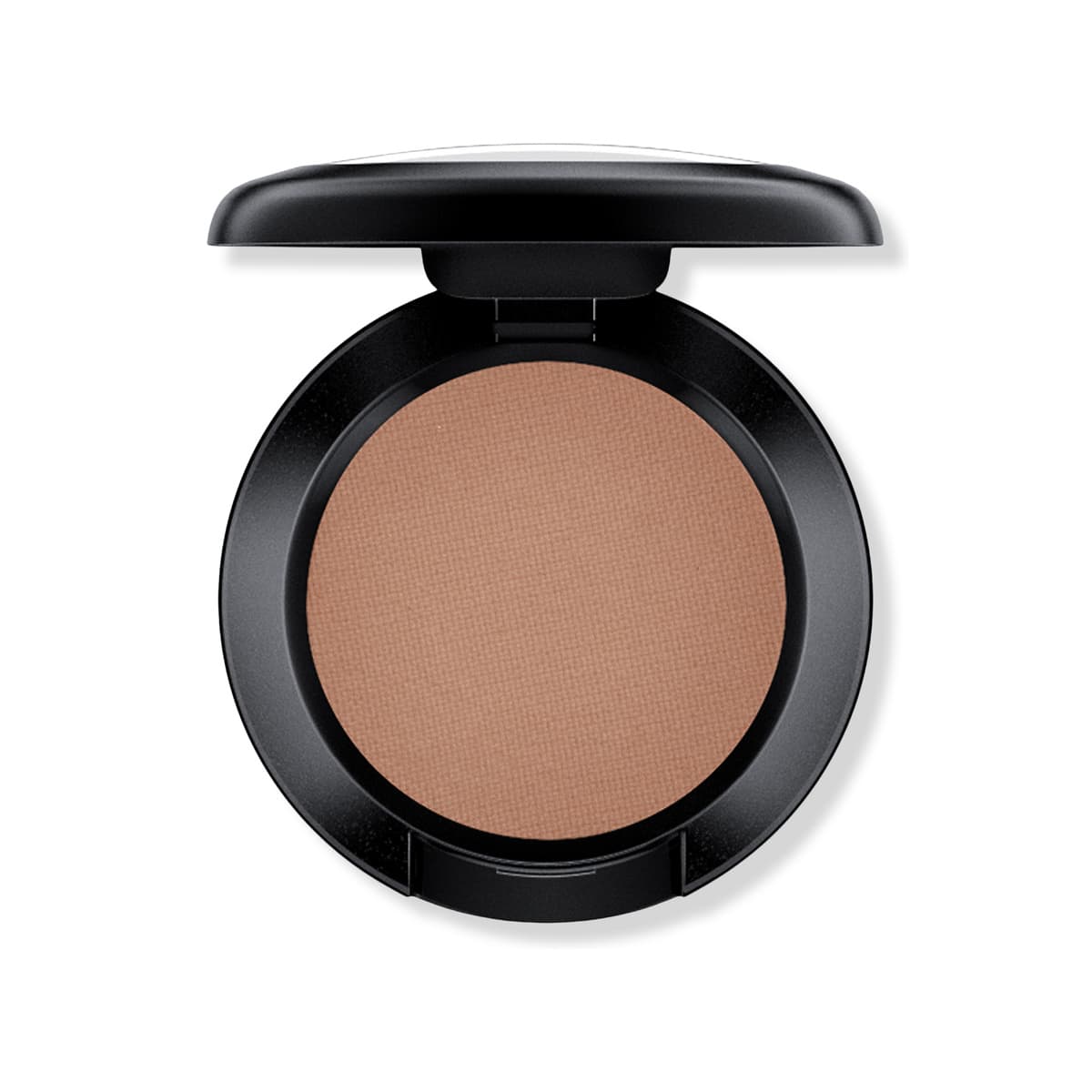 Matte Eyeshadow, Sandstone