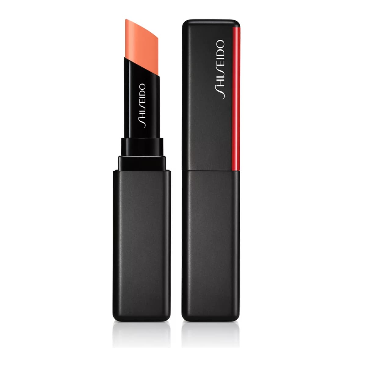 ColorGel Lip Balm, #102