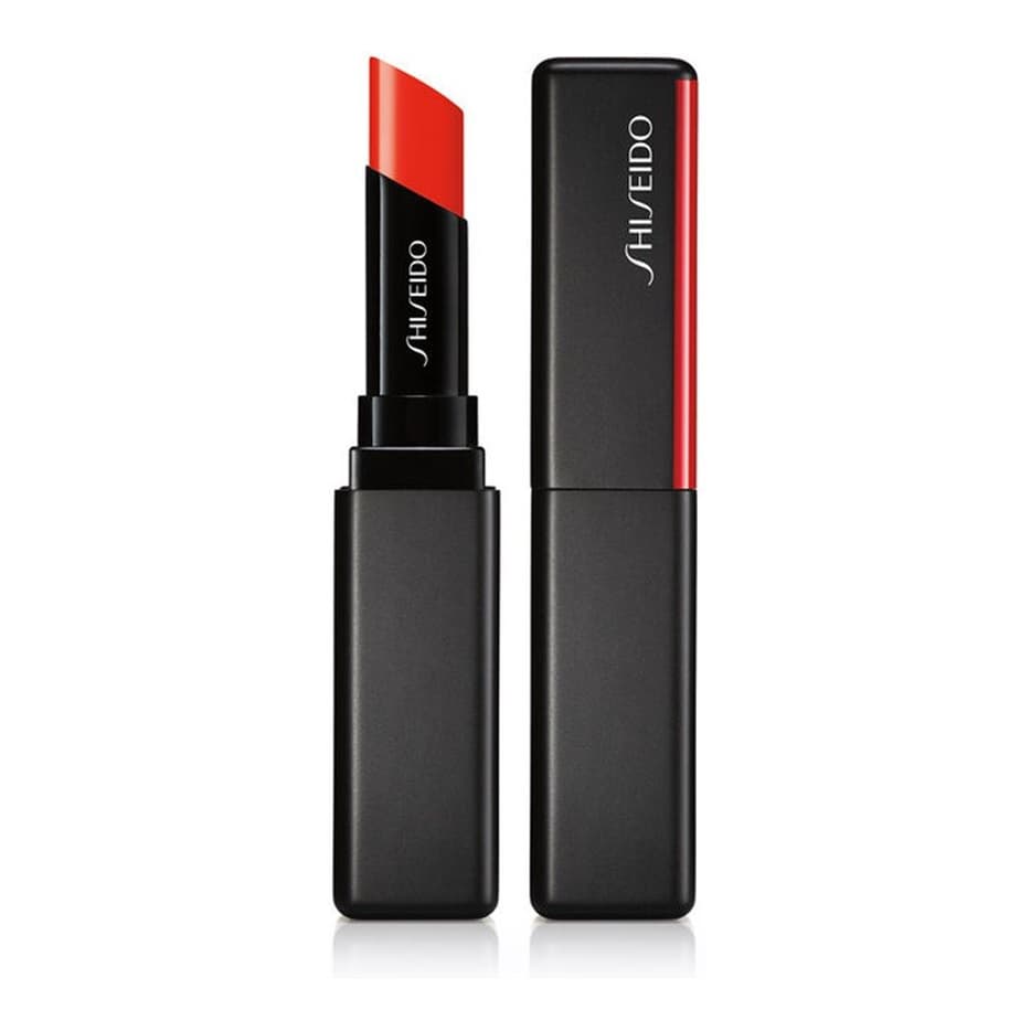 ColorGel LipBalm 112 Tiger Lily