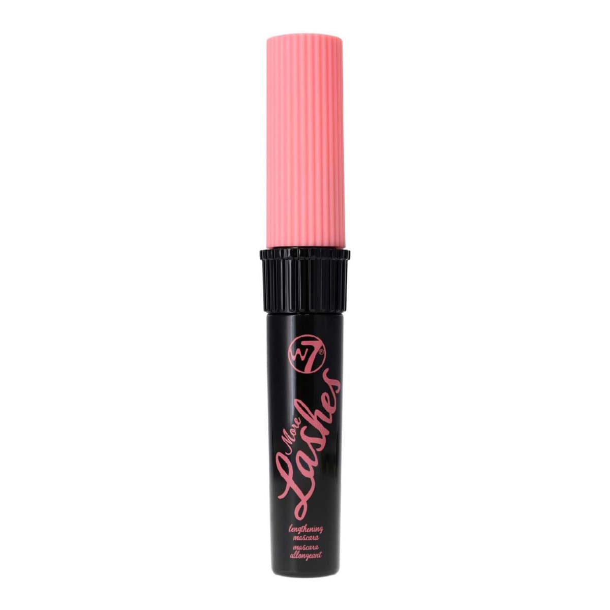More Lashes Lengthening Mascara