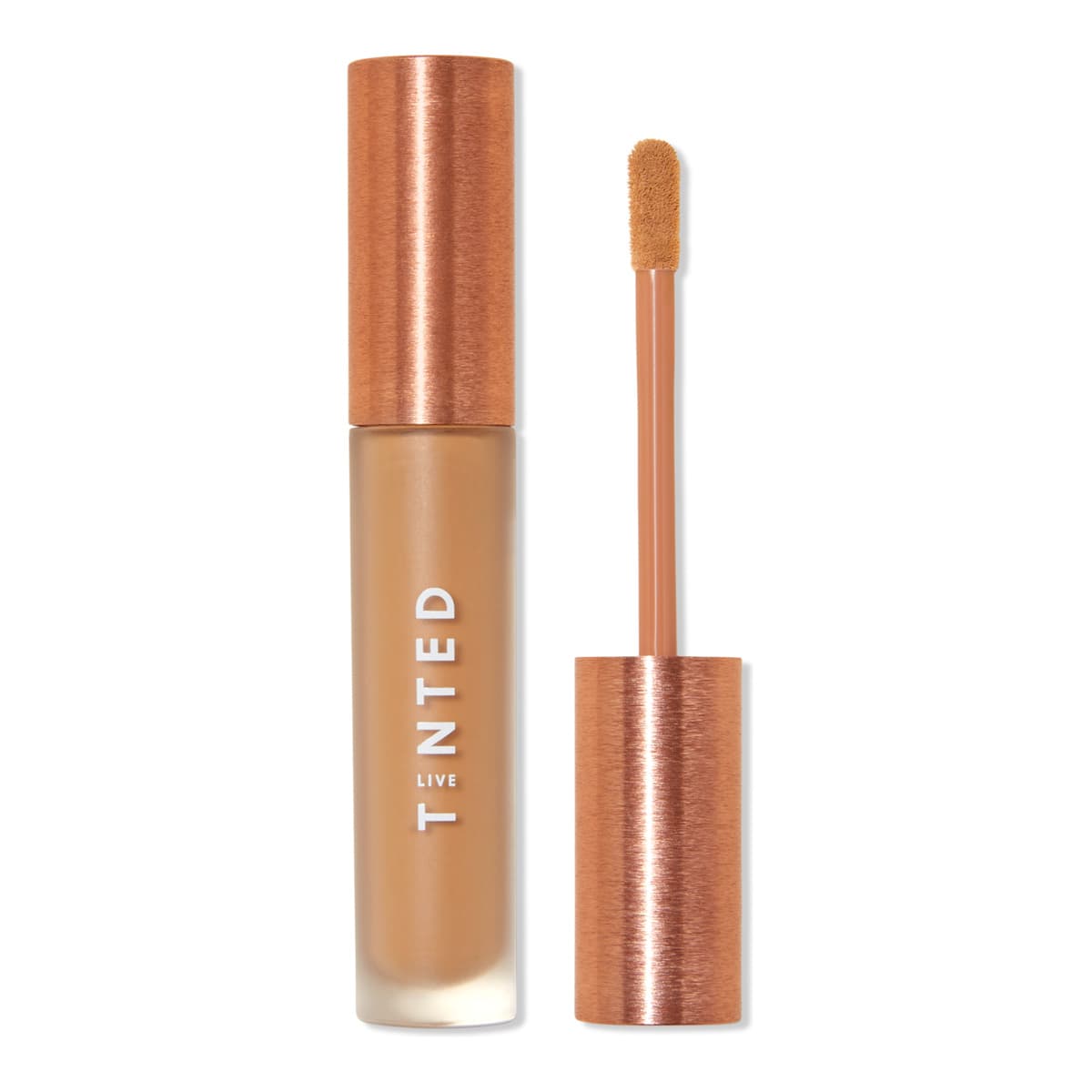 HUESKIN Serum Concealer, #10
