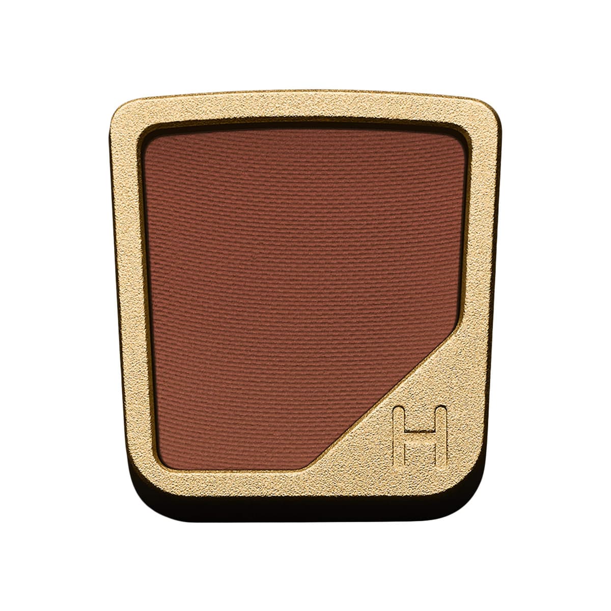 Curator™ Eyeshadow Singles, Foe