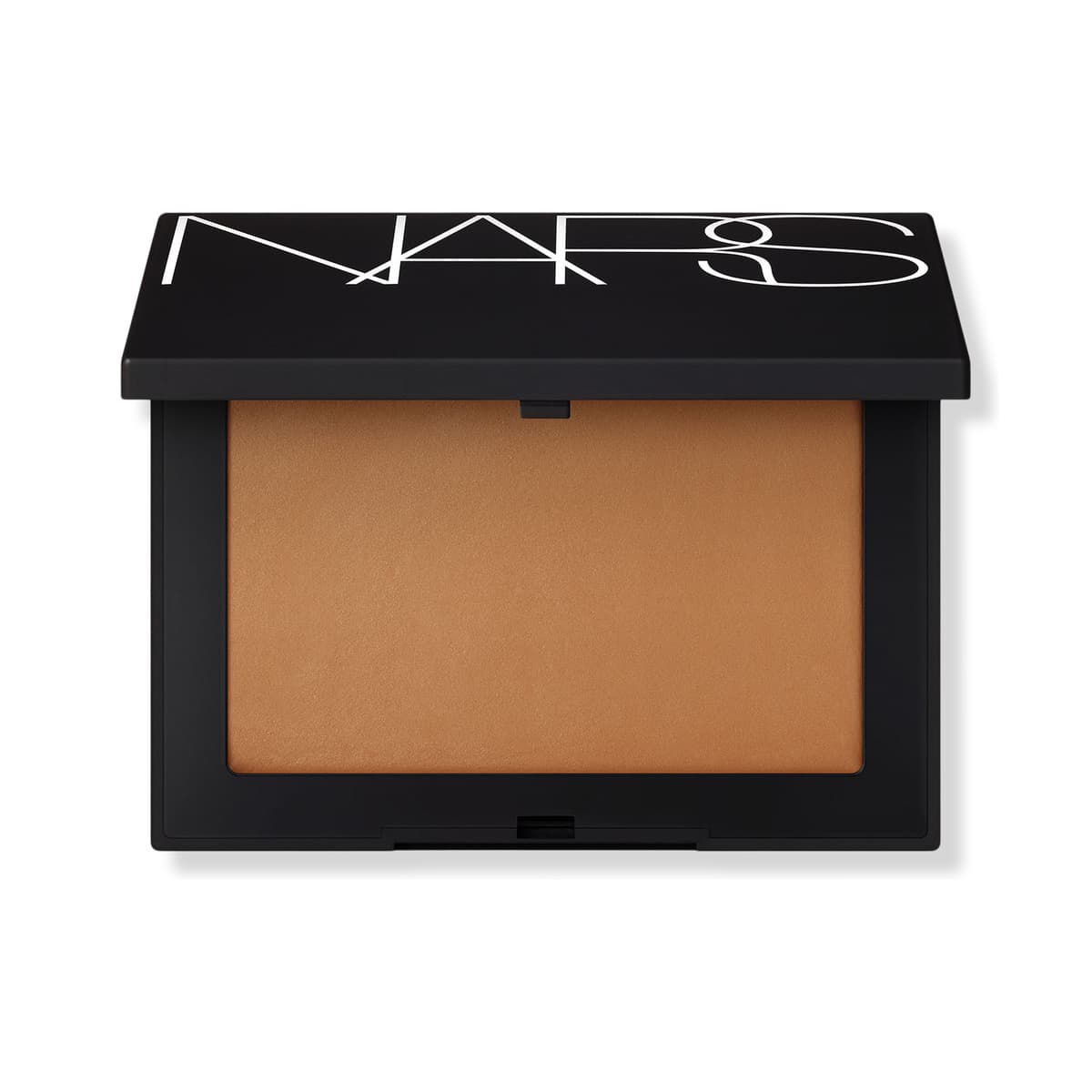 Light Reflecting Pressed Setting Powder, Mesa