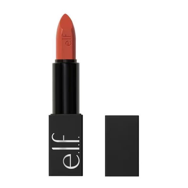e.l.f. O Face Satin Lipstick Vocal