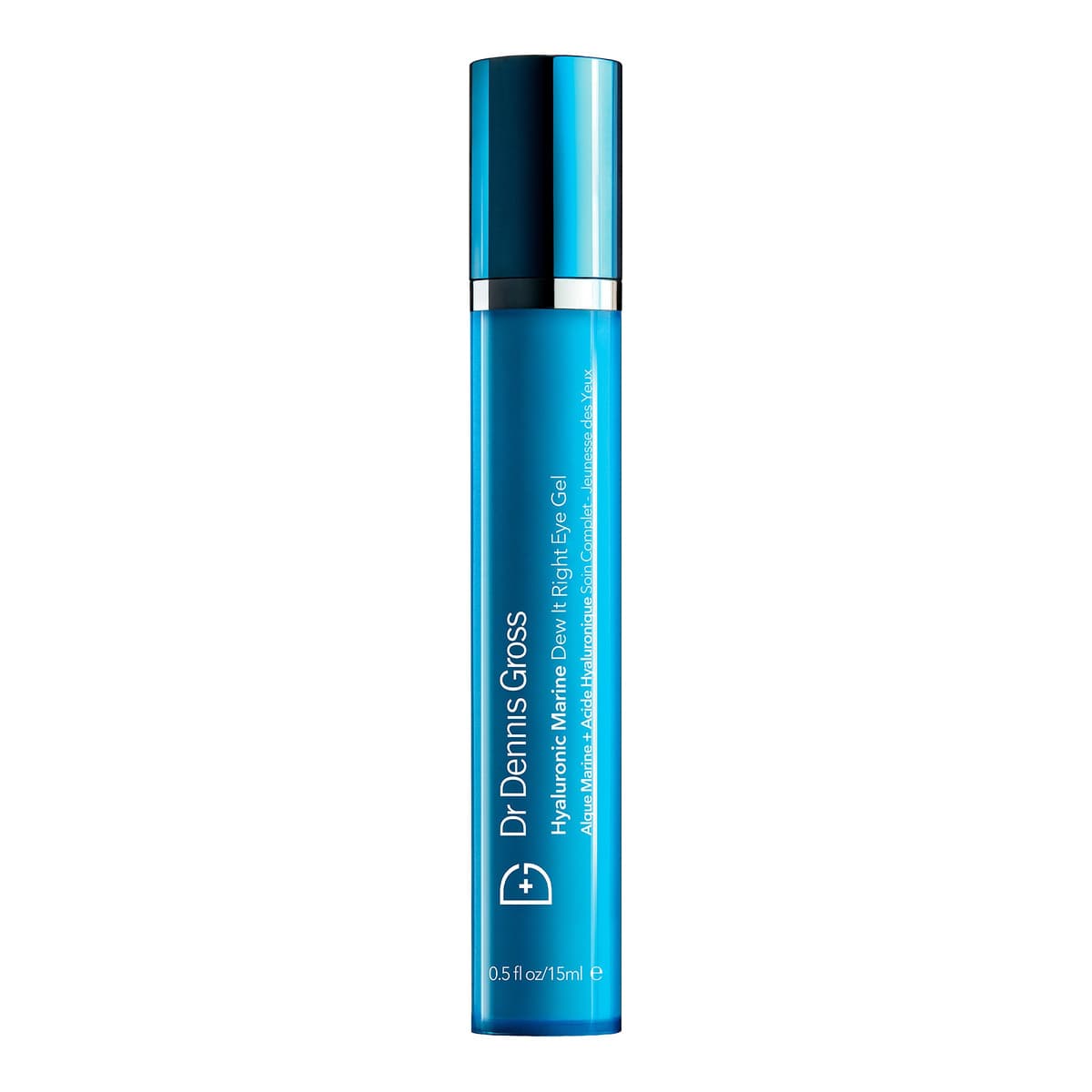 Hyaluronic Marine Dew It Right Eye Gel