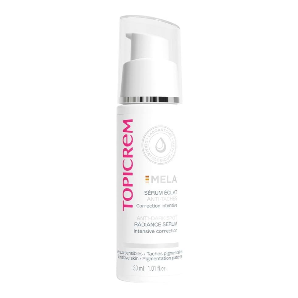 MELA Anti-Dark Spot Radiance Serum