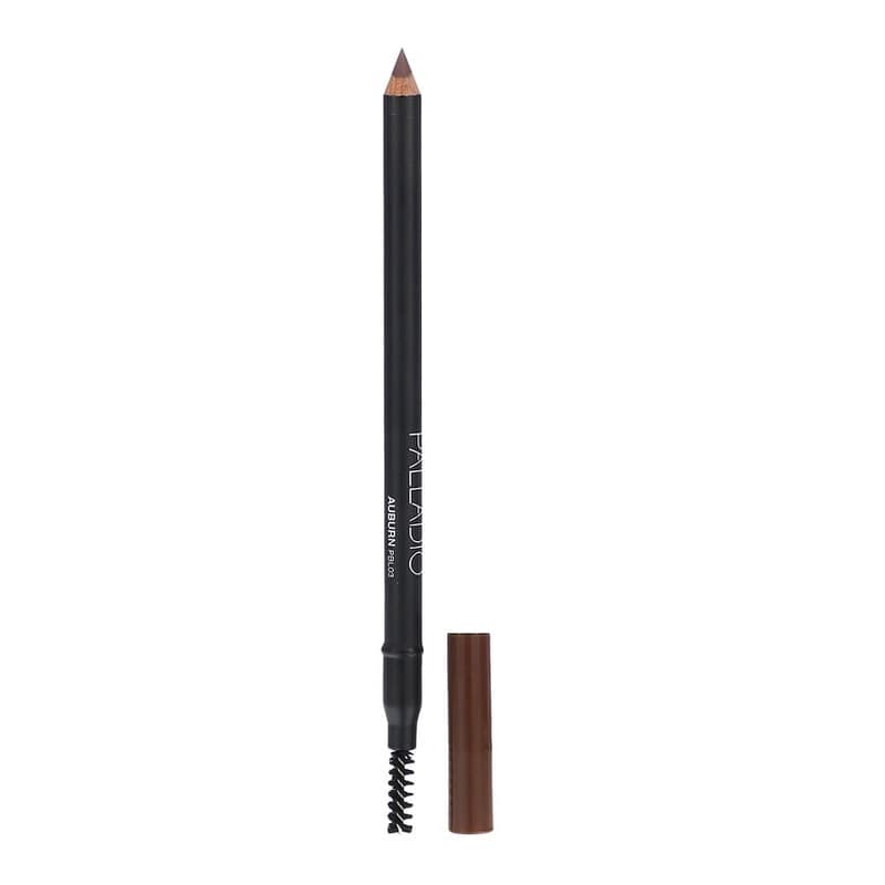 Brow Pencil, Auburn PBL03