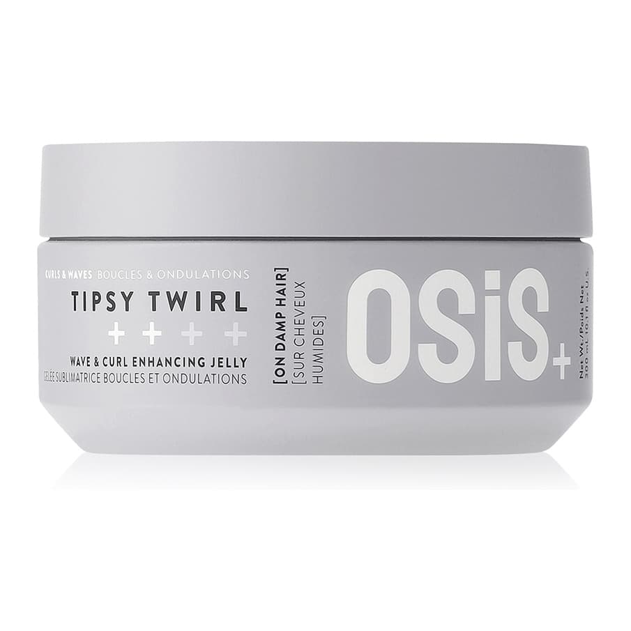 Osis+ Tipsy Twirl