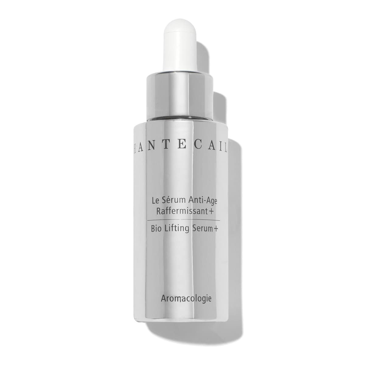Bio Lifting Serum +