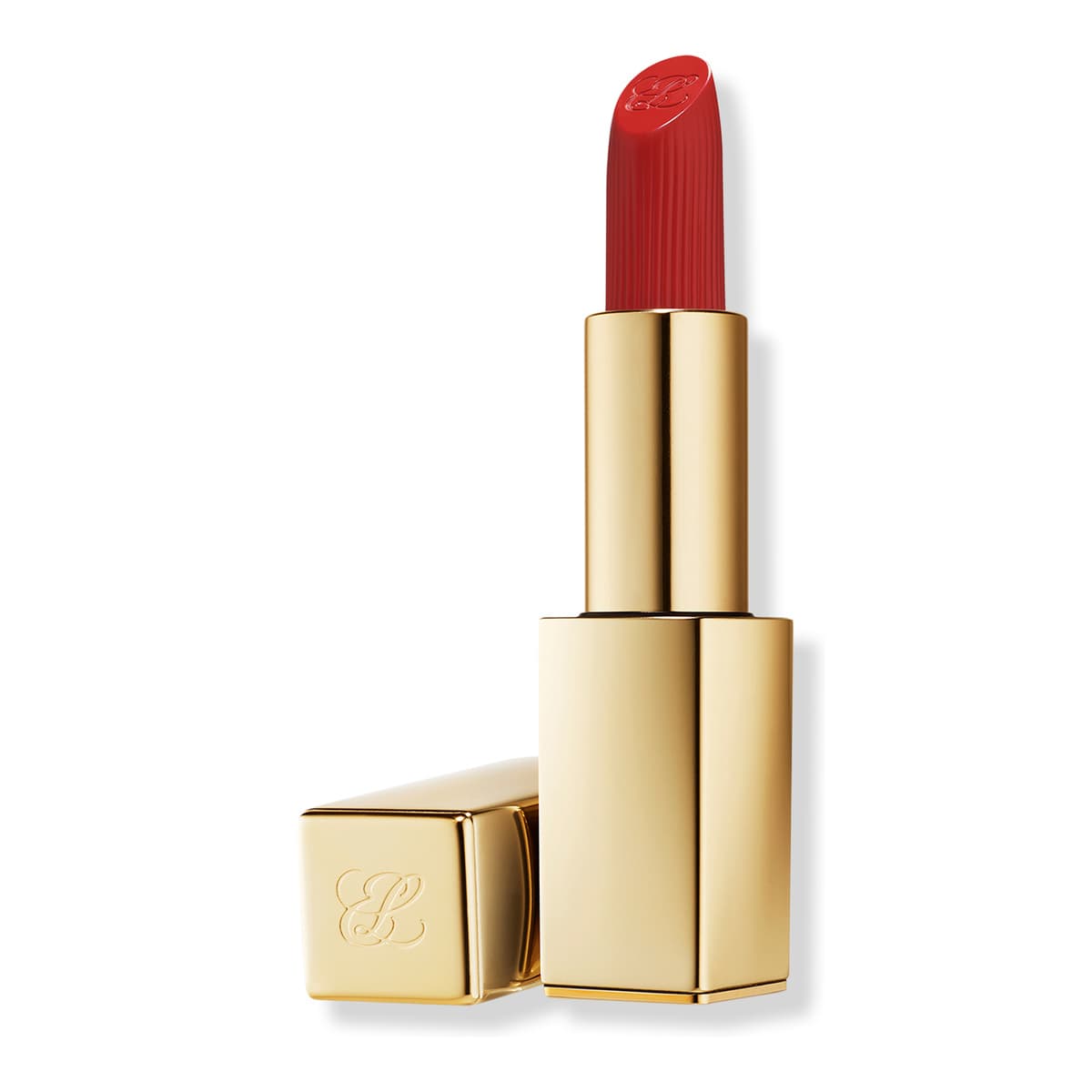 Pure Color Matte Lipstick, Thrill Me