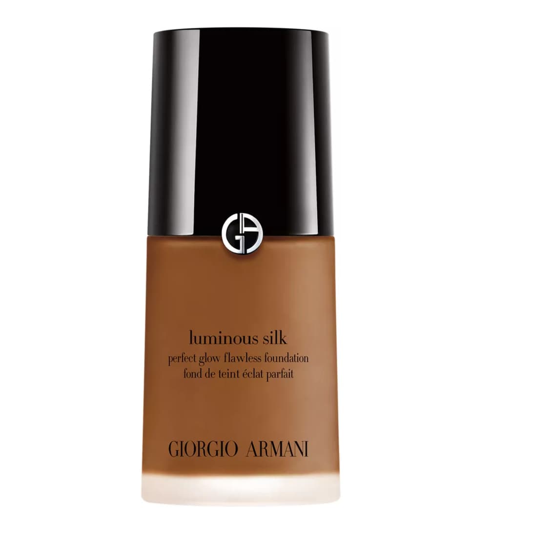 Giorgio Armani Luminous Silk Foundation, #11.5