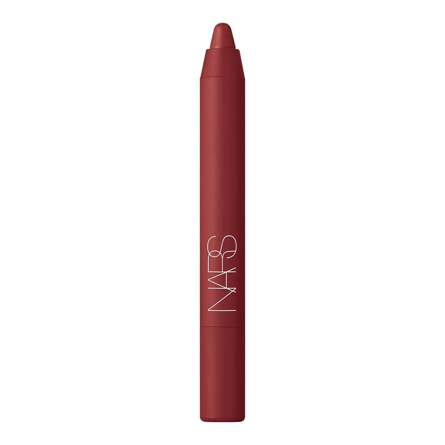 POWERMATTE HIGH-INTENSITY LIP PENCIL