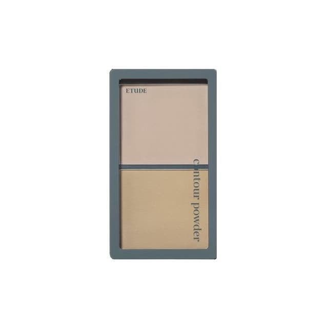 Contour Powder, #03 Illuminator