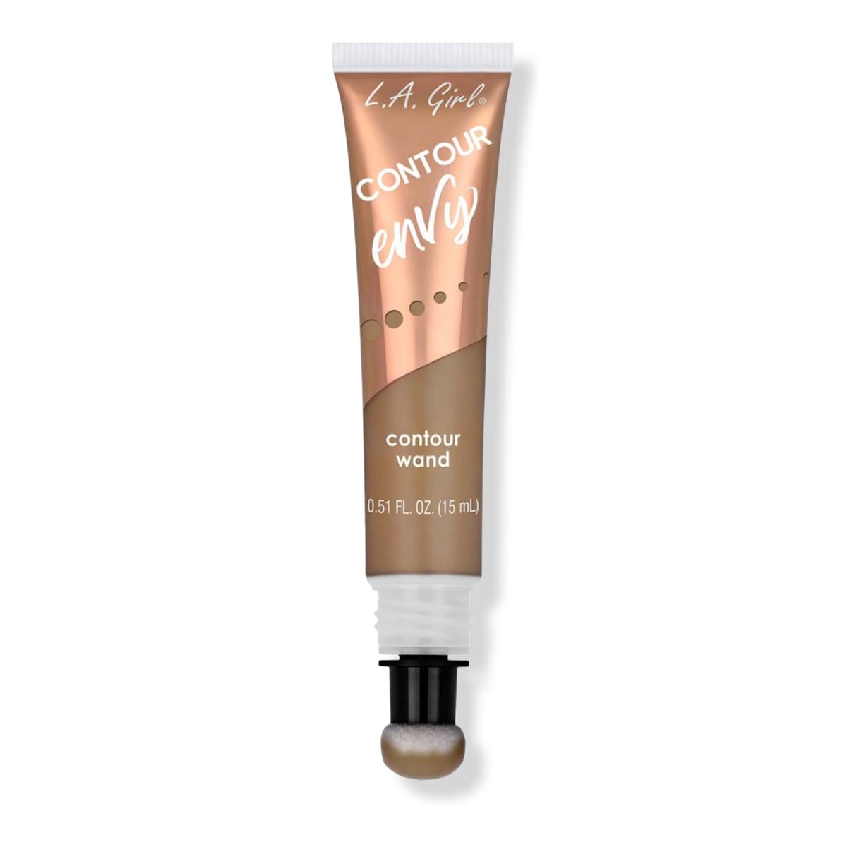 Glow Envy Contouring Wand, Beach Babe