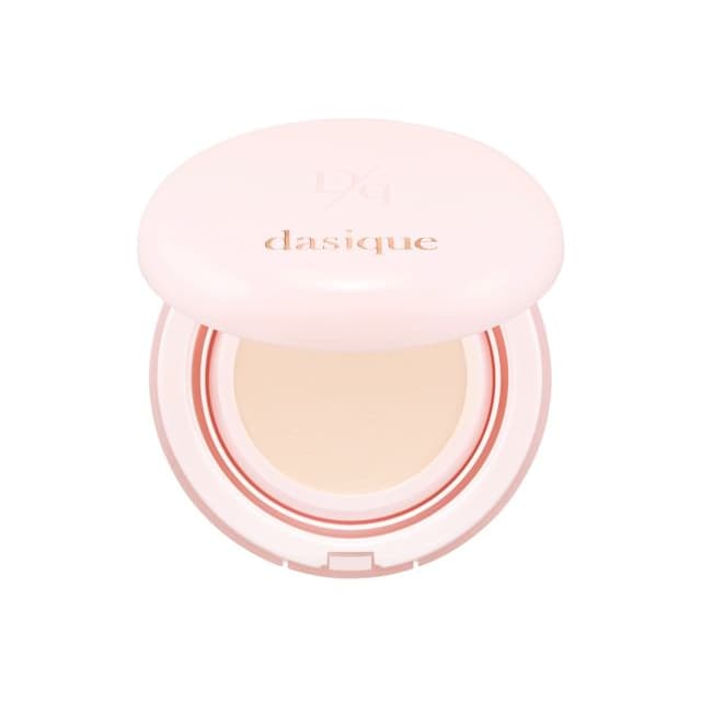 Water Dewy Gel Cushion, #21N Pure