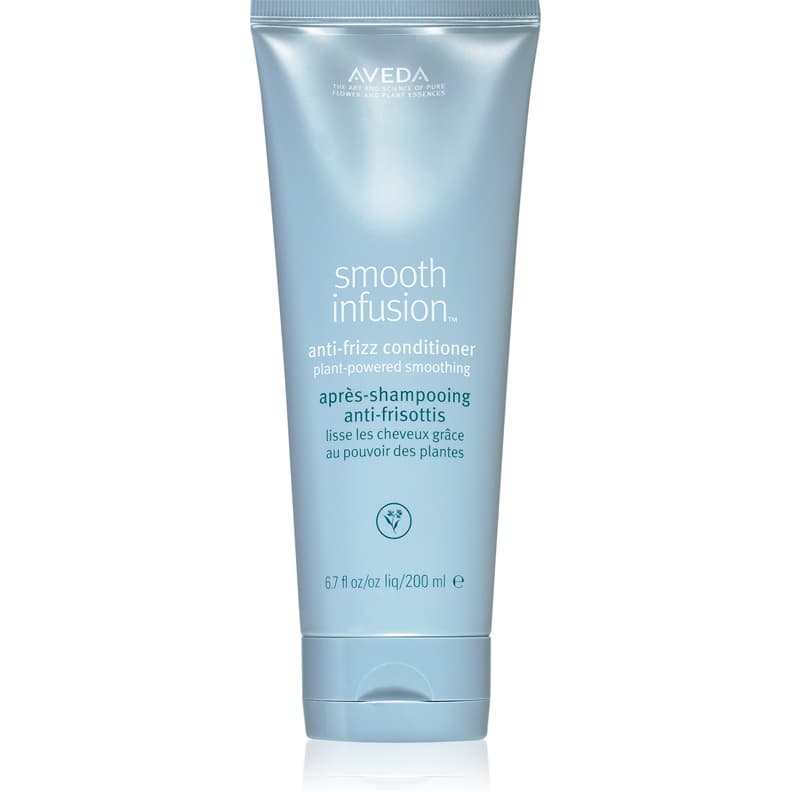 Smooth Infusion™ Anti-Frizz Conditioner