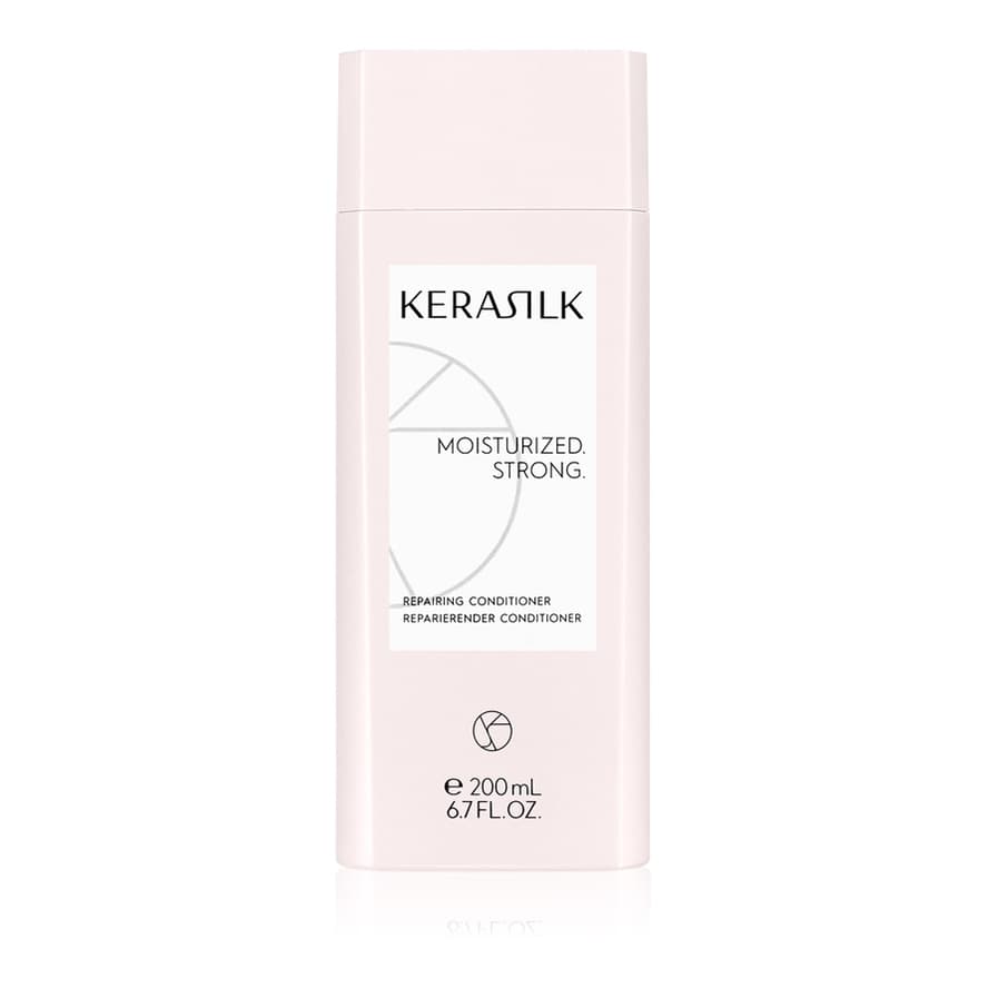 Essentials Repairing Conditioner
