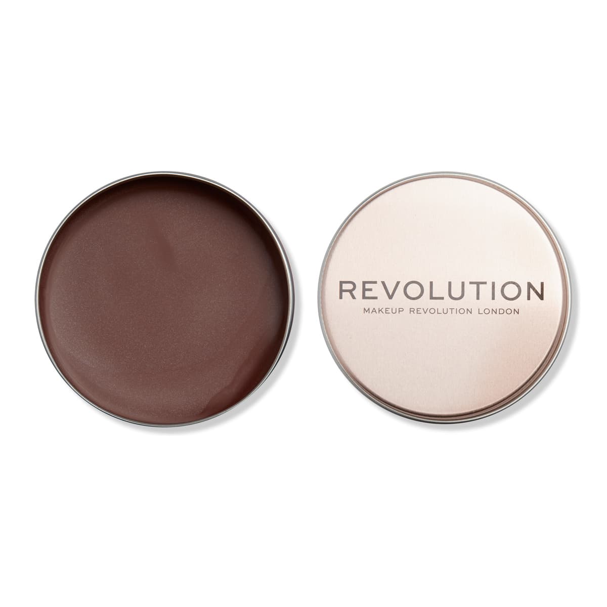 Balm Glow, Sunkissed Nude