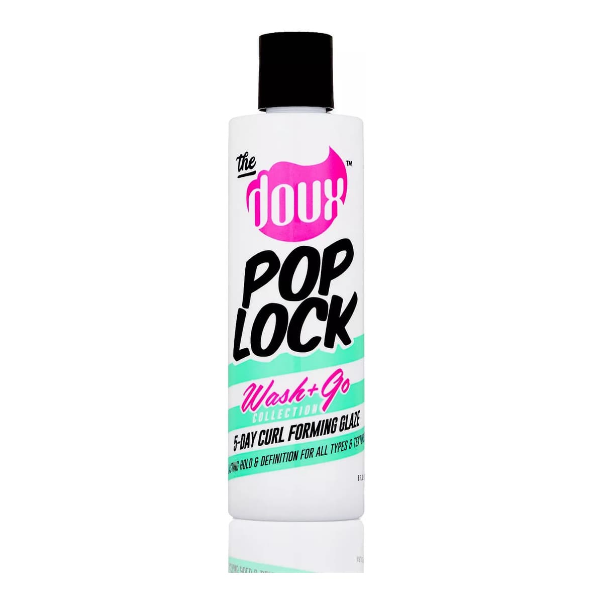 Pop Lock Gel