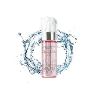 Super Moisturizing & Soothing Essence