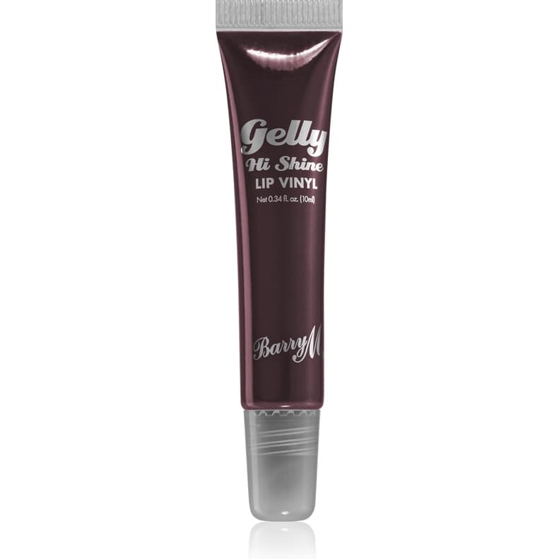 Gelly Hi Shine