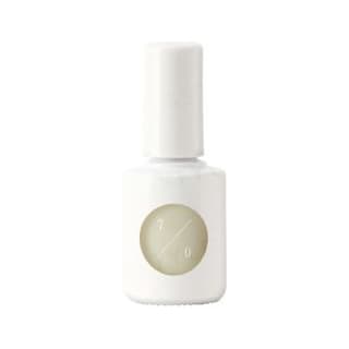 Color Base Coat Zero 7/0 Milky White