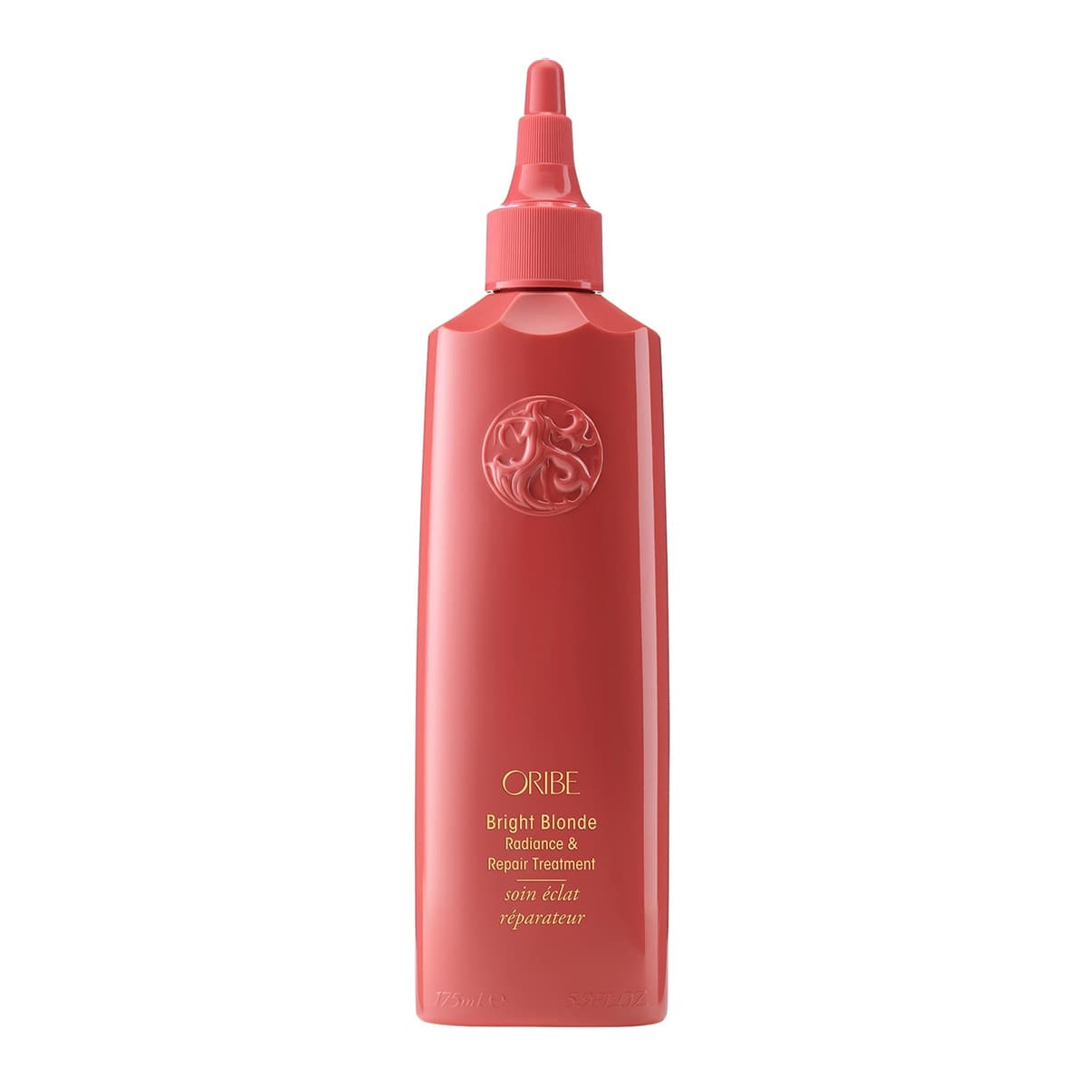 Bright Blonde Radiance & Repair Hair Treatment