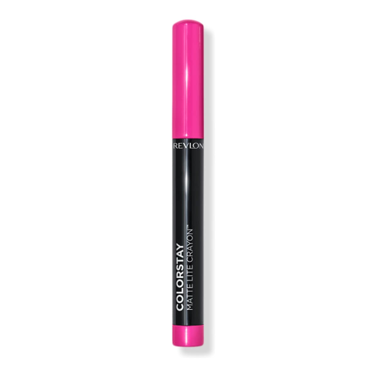 ColorStay Matte Lite Crayon, Mile High