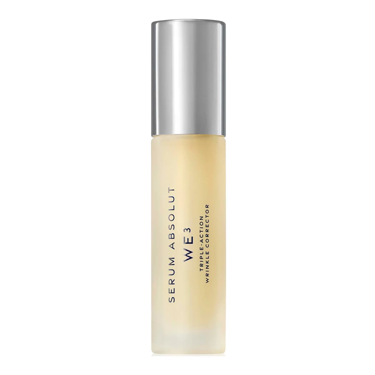 Serum Absolut WE3