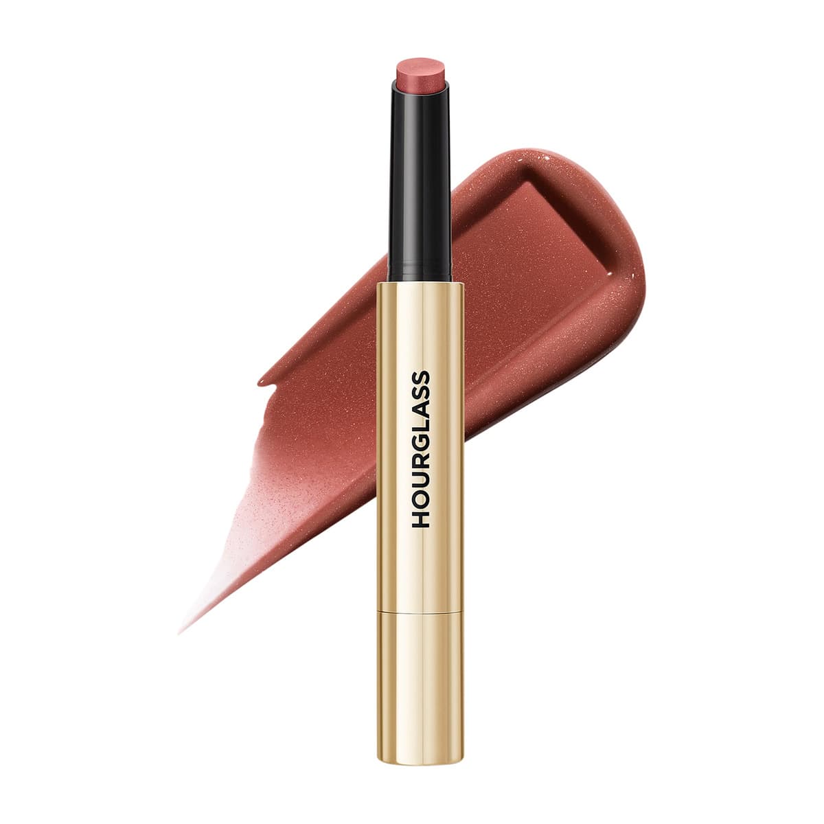 Phantom Volumizing Glossy Lip Balm, Secret 85