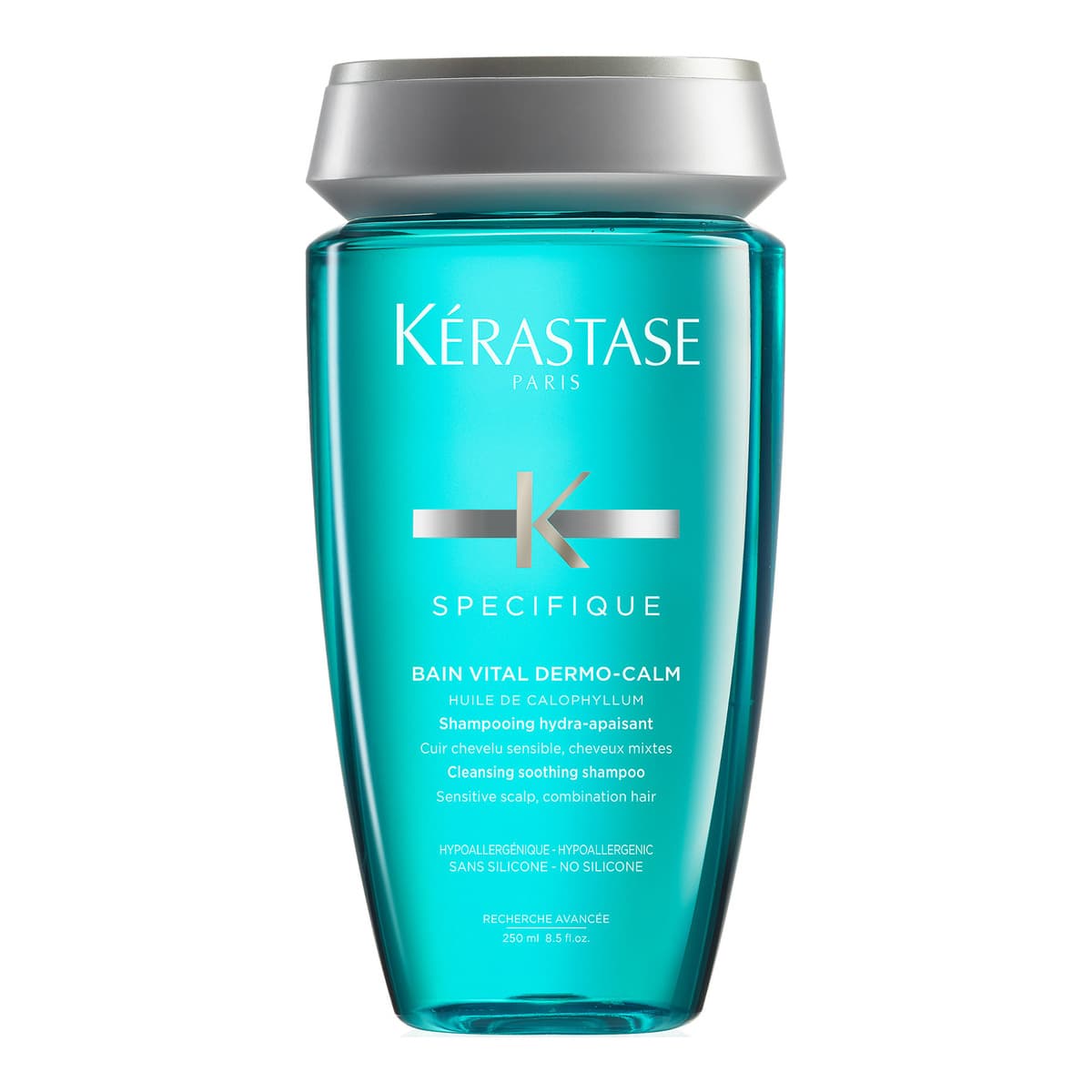 Kérastase Specifique Dermo-Calm Bain Vital Shampoo