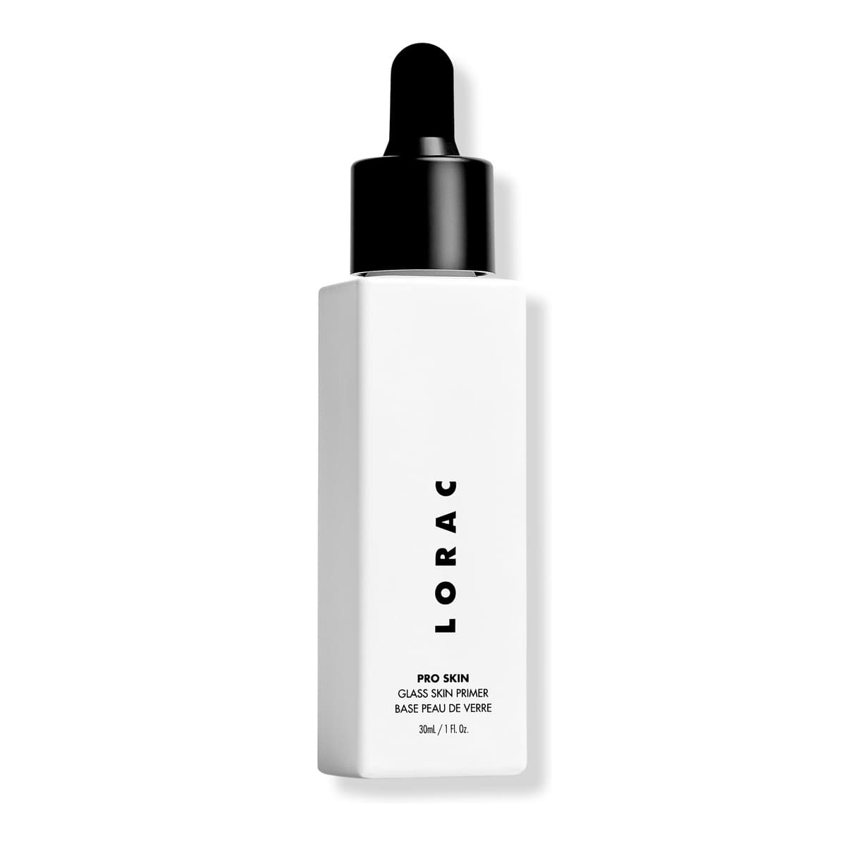 PRO Skin Glass Skin Primer