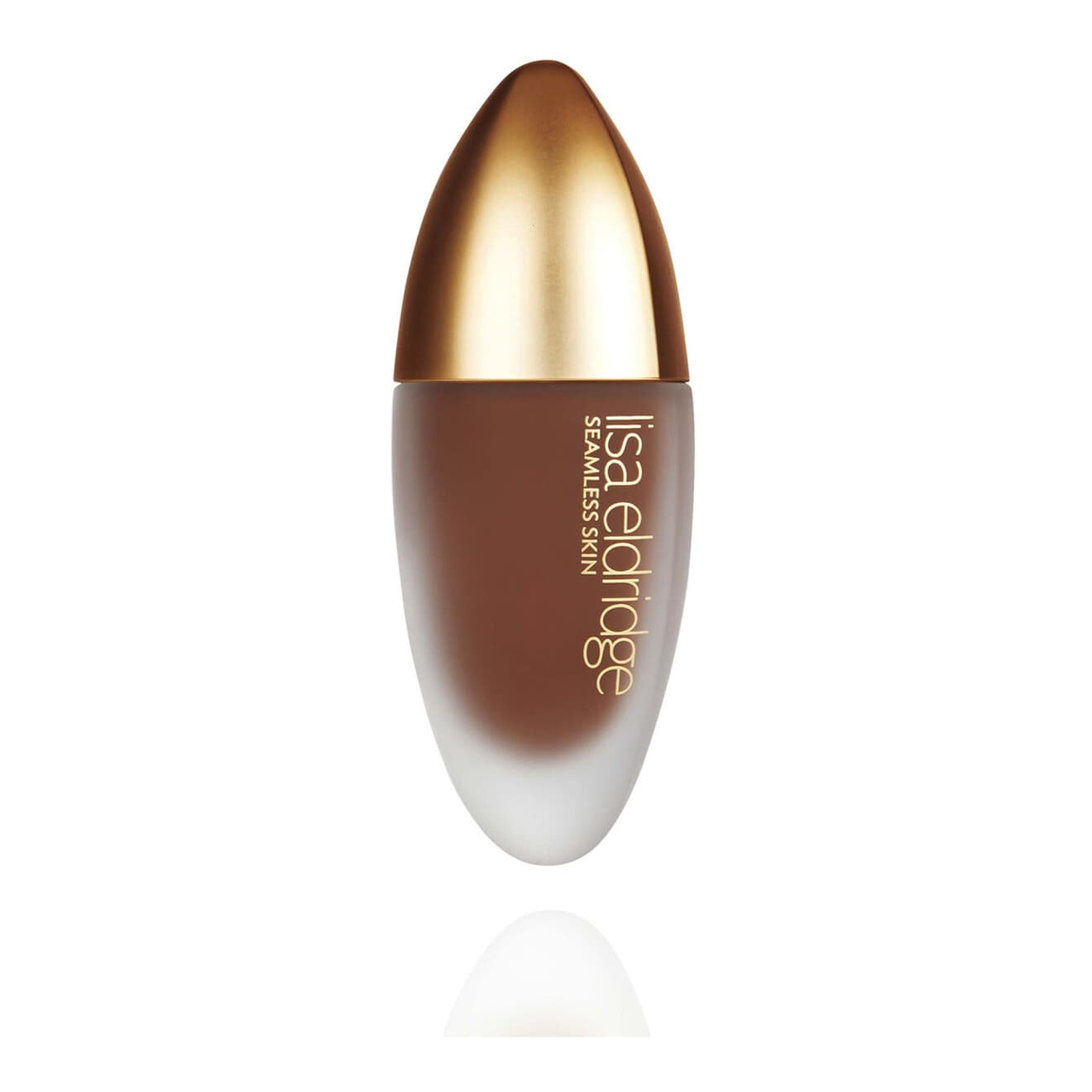 Seamless Skin Foundation, #38 DEEP