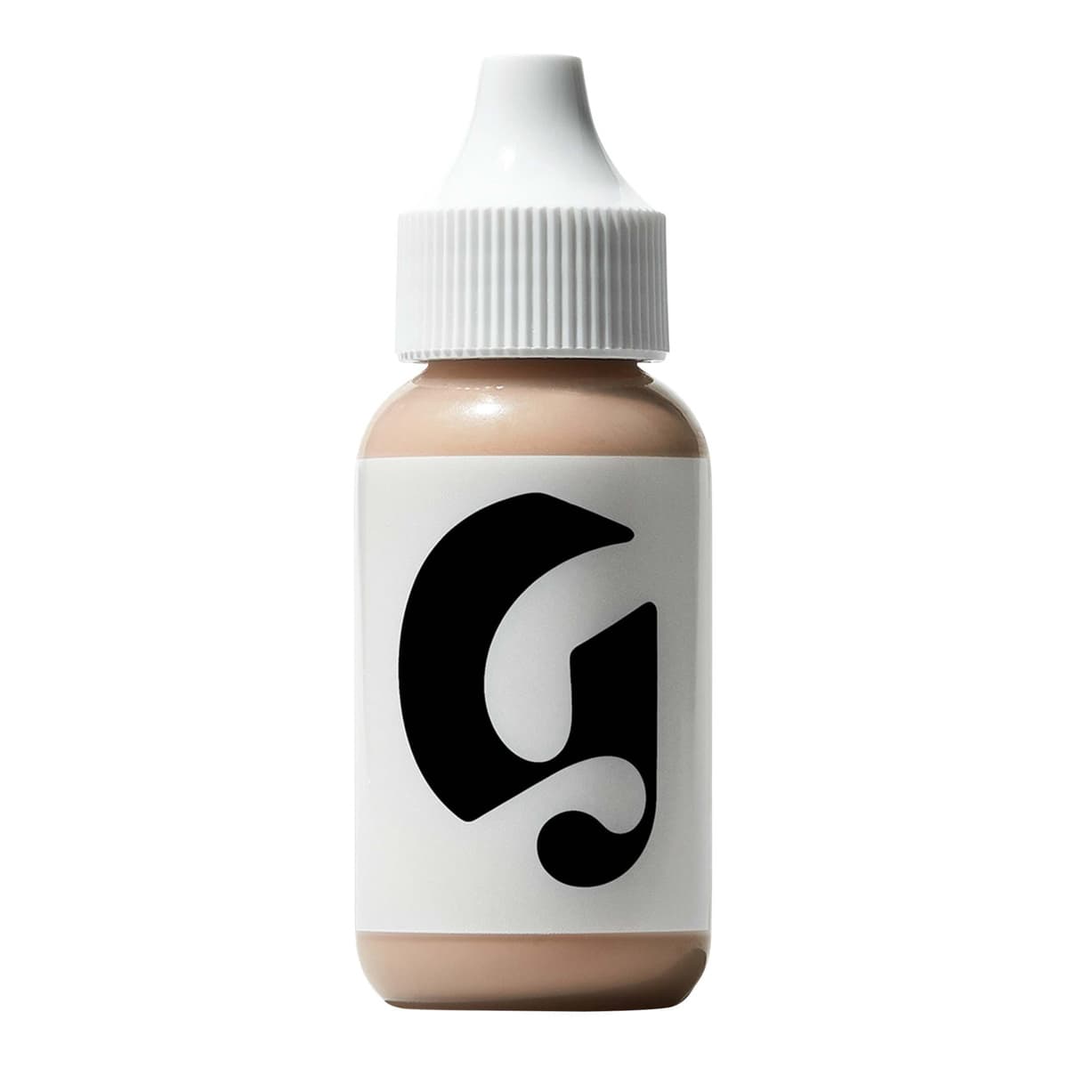 Perfecting Skin Tint for Dewy Sheer Coverage, G11