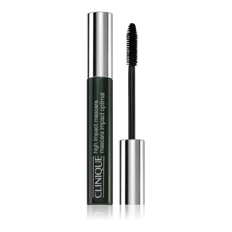 High Impact™ Mascara