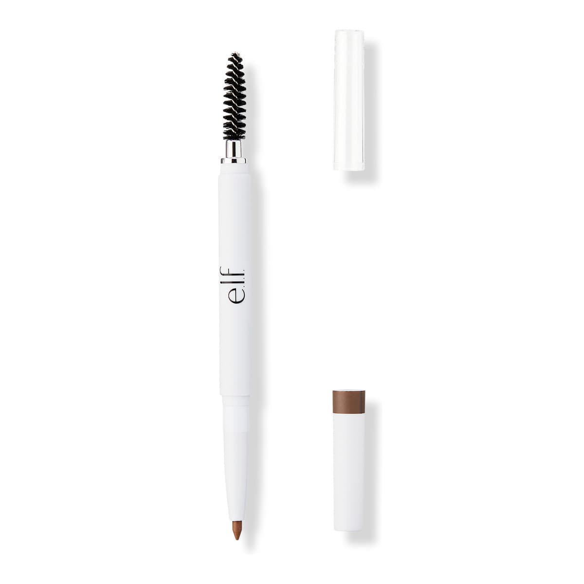 Instant Lift Brow Pencil, Taupe