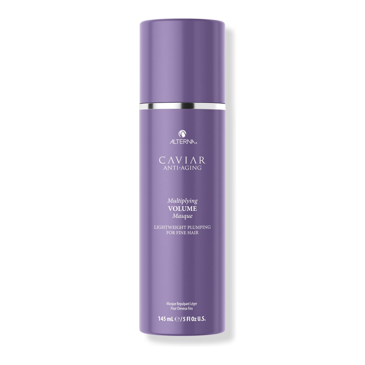 Caviar Anti-Aging Multiplying Volume Masque
