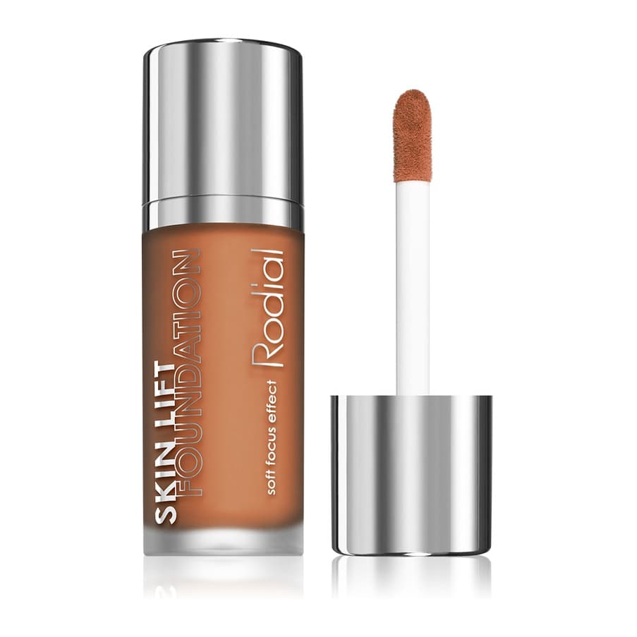 Skin Lift Foundation