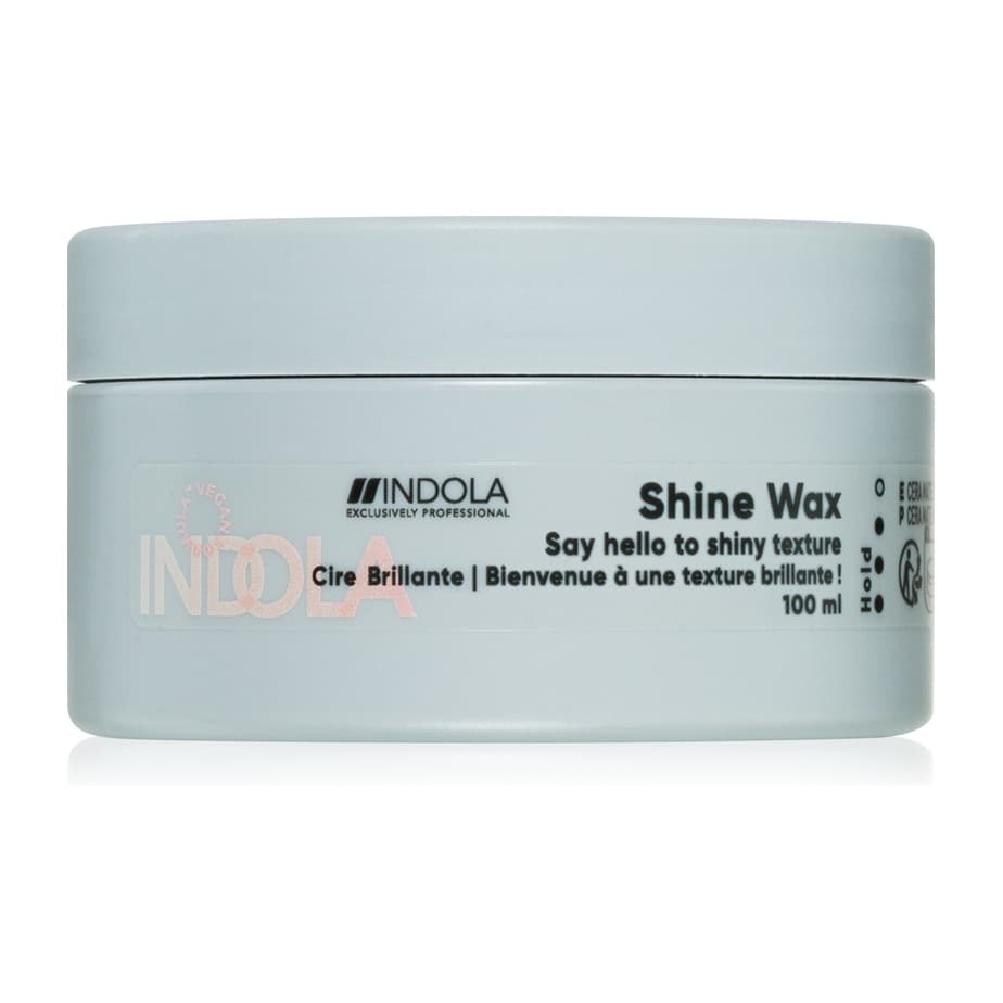 Shine Wax