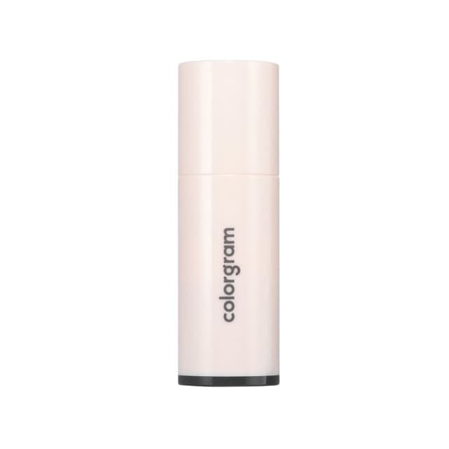 Shade Re-Forming Hair Line Maker, #01 Natural Black
